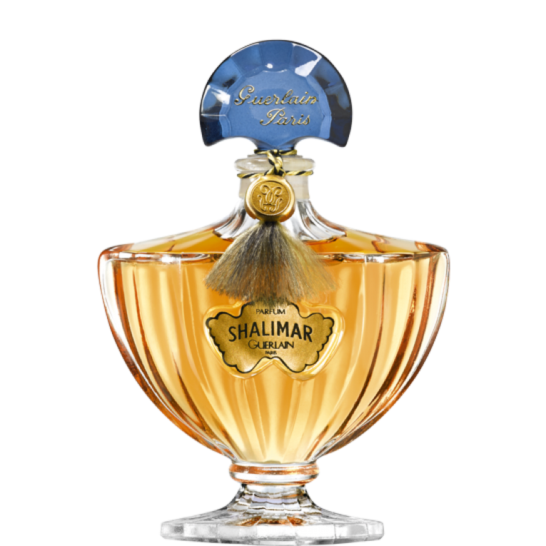 parfum-shalimar-guerlain-pareri-pret