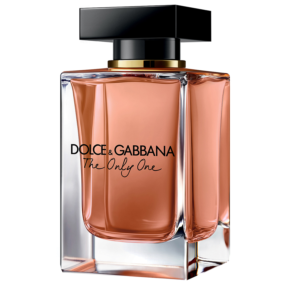 dolce gabbana the only one cena