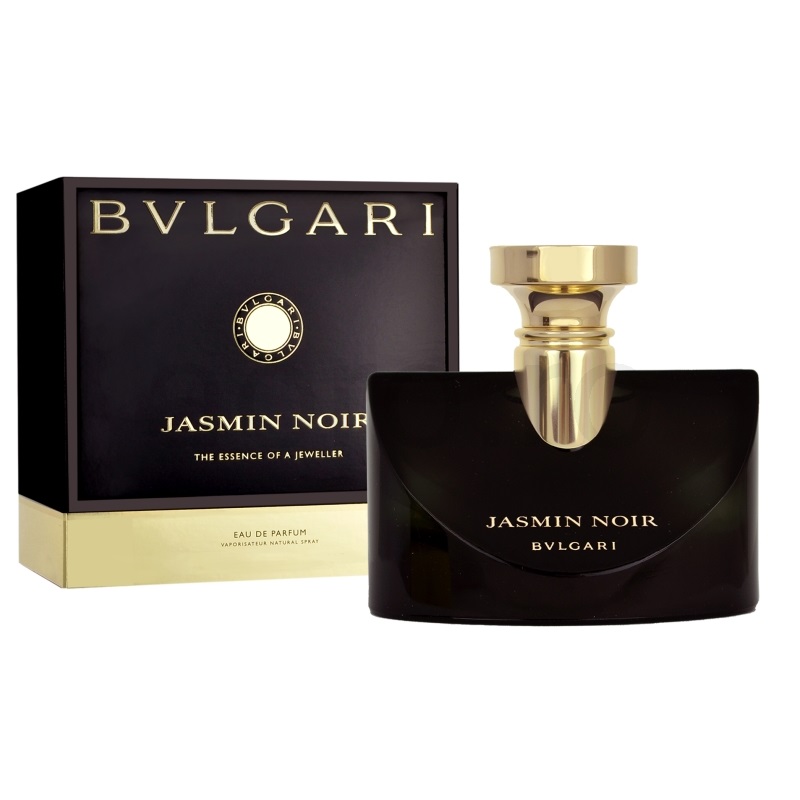Parfum Bvlgari Jasmin Noir - Pareri, pret