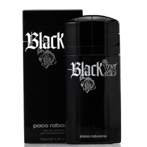 West Luscious Pinion Parfum Paco Rabanne Black XS - Pareri, pret
