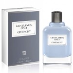 givenchy gentlemen only