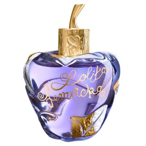lolita lempicka lolita lempicka