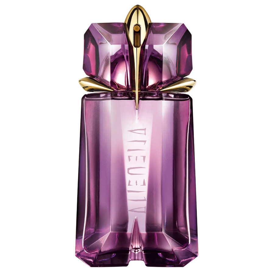 principal luptă replică  Top 10 parfumuri pentru femei - Cele mai bune parfumuri de dama in 2020