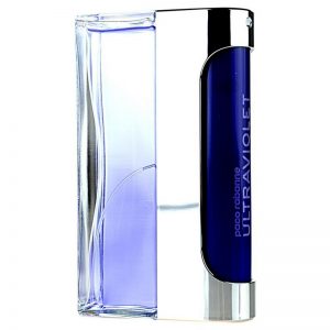 Paco Rabanne Ultraviolet Man
