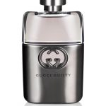 parfum gucci guilty