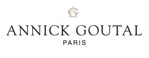 annick goutal