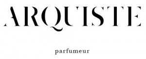 arquiste