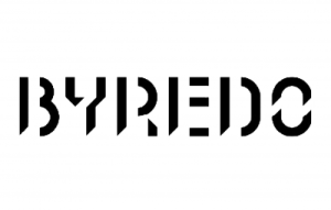 byredo