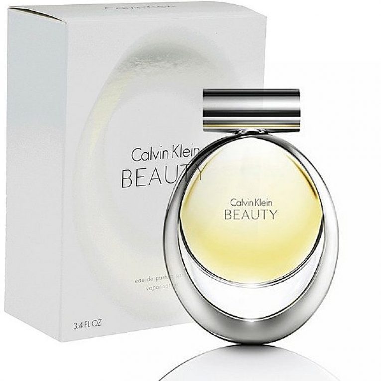 Parfum Calvin Klein Beauty Pareri, pret