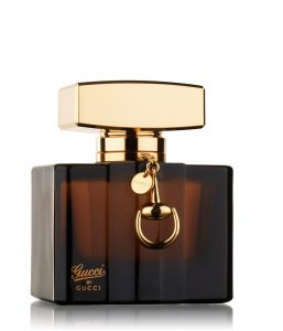 gucci by gucci