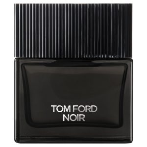 parfum tom ford noir