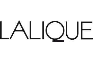 LALIQUE