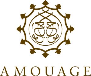 amouage