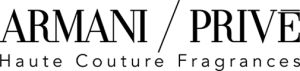 armani prive