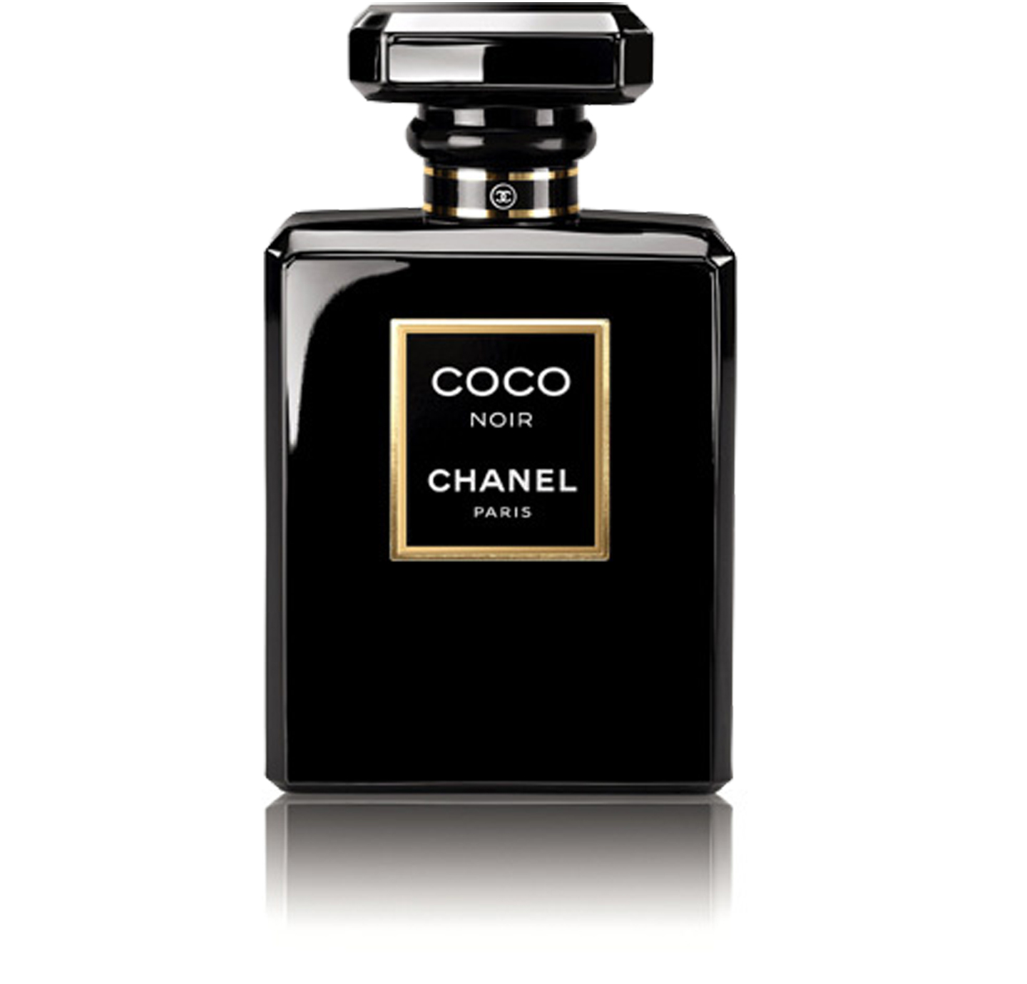 hobby Size Build on Parfum Chanel Coco Noir - Pareri, pret