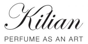 killian