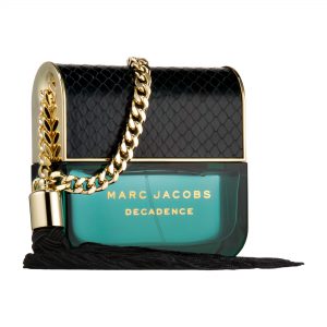 marc jacobs decadence