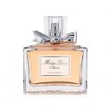 parfum miss dior cherie