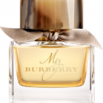 parfum my burberry