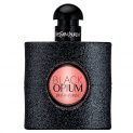 parfum yves saint laurent black opium