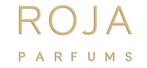 roja