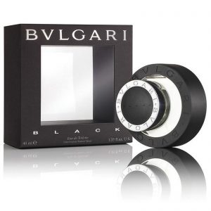bvlgari-black