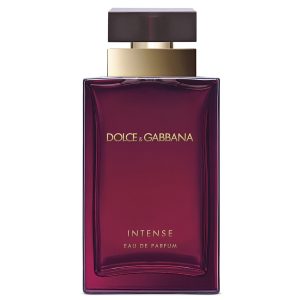 parfum Dolce Gabanna Pour Femme Intense
