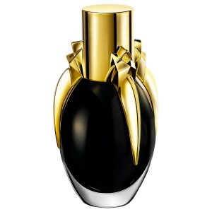 lady-gaga-fame
