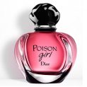 parfum poison girl