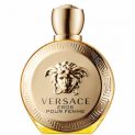 parfum Versace Eros Pour Femme