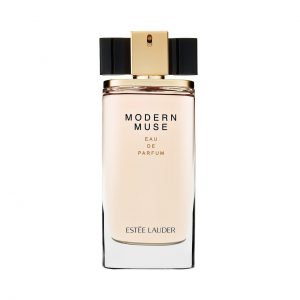 Parfum Estee Lauder Modern Muse