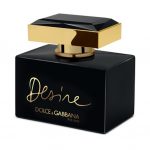 Parfum Dolce Gabbana The One Desire