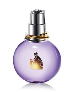 Parfum Lanvin Eclat D'Arpage