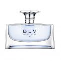 Parfum Bvlgari BLV II