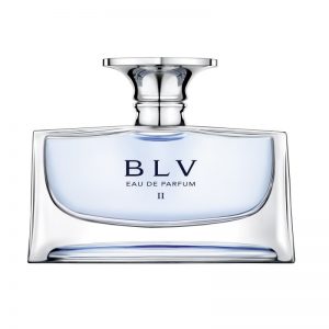 Parfum Bvlgari BVL II