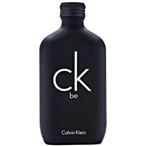 Parfum Calvin Klein Be