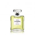 Parfum Chanel No. 19