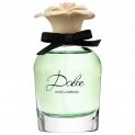 Parfum Dolce & Gabbana Dolce