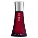 Parfum Hugo Boss Deep Red