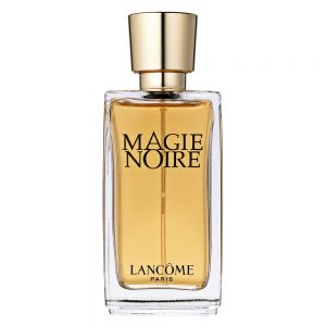 Parfum Lancome Magie Noire