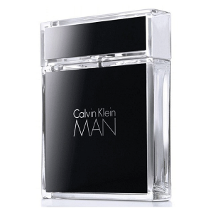 Parfum Calvin Klein Man