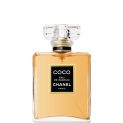Parfum Chanel Coco