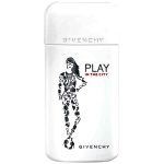 Parfum Givenchy Play In the City