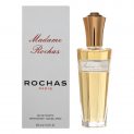Parfum Rochas Madame Rochas
