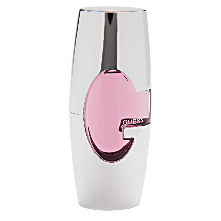 Parfum Guess For Women - pareri, pret