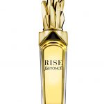 Parfum Beyonce Rise