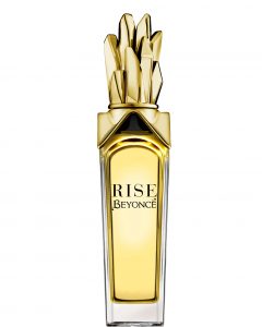 Parfum Beyonce Rise