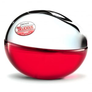 Parfum DKNY Red Delicious