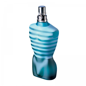 Apa de parfum Jean Paul Gaultier Le Male