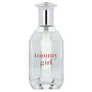 Parfum Tommy Hilfiger Tommy Girl